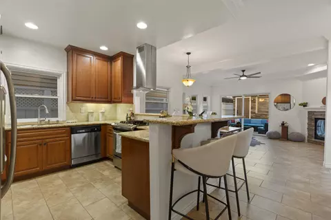 4080 Morrell St, San Diego, CA 92109 photo 10