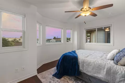 4080 Morrell St, San Diego, CA 92109 photo 27