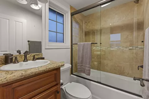 4080 Morrell St, San Diego, CA 92109 photo 47