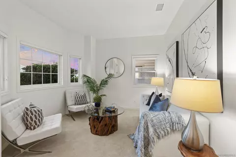 4080 Morrell St, San Diego, CA 92109 photo 4