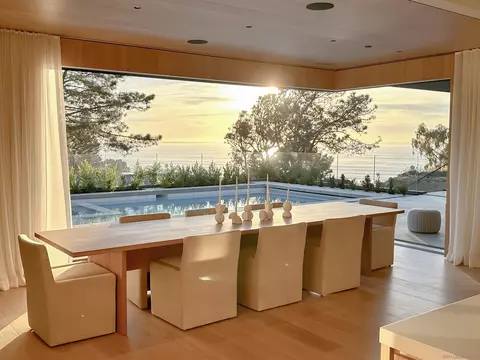 355 Bellaire St, Del Mar, CA 92014 photo 9