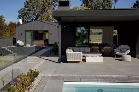 355 Bellaire St, Del Mar, CA 92014 photo 35