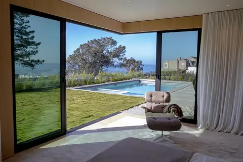 355 Bellaire St, Del Mar, CA 92014 photo 21