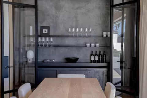 355 Bellaire St, Del Mar, CA 92014 photo 39