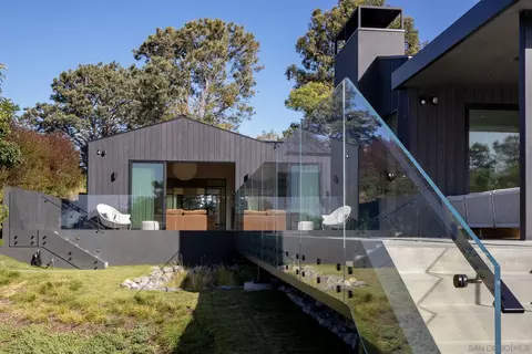 355 Bellaire St, Del Mar, CA 92014 photo 38