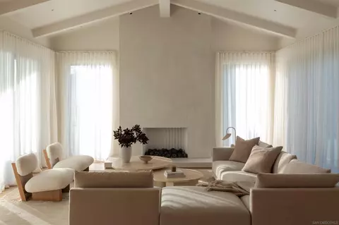 355 Bellaire St, Del Mar, CA 92014 photo 4