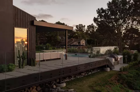 355 Bellaire St, Del Mar, CA 92014 photo 26