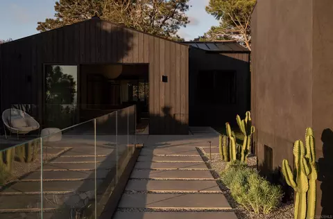 355 Bellaire St, Del Mar, CA 92014 photo 25