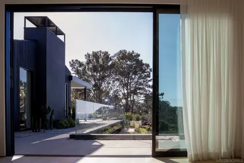 355 Bellaire St, Del Mar, CA 92014 photo 34