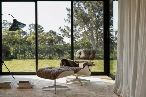 355 Bellaire St, Del Mar, CA 92014 photo 13