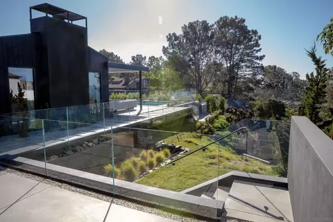 355 Bellaire St, Del Mar, CA 92014 photo 33