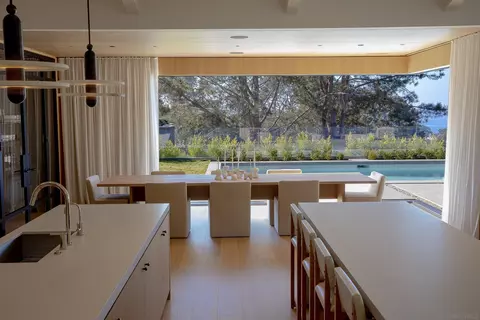 355 Bellaire St, Del Mar, CA 92014 photo 41