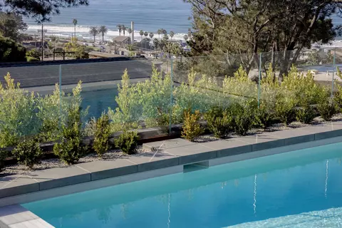 355 Bellaire St, Del Mar, CA 92014 photo 40
