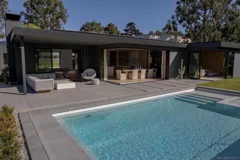 355 Bellaire St, Del Mar, CA 92014 photo 37