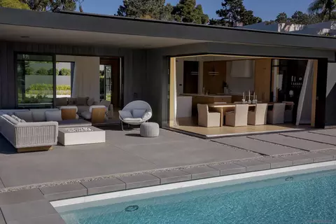 355 Bellaire St, Del Mar, CA 92014 photo 36