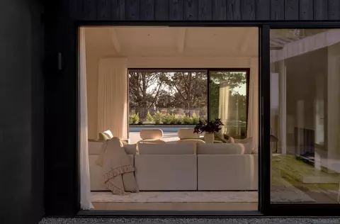 355 Bellaire St, Del Mar, CA 92014 photo 24