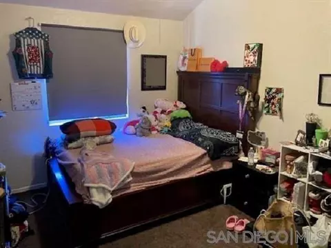 44562 Brawley Ave, Jacumba, CA 91934 photo 19