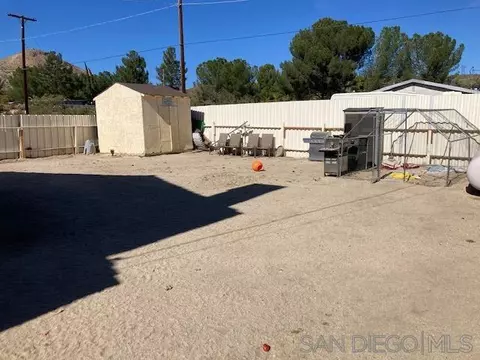 44562 Brawley Ave, Jacumba, CA 91934 photo 24