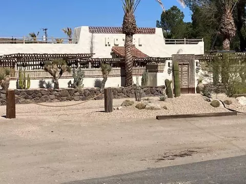 44562 Brawley Ave, Jacumba, CA 91934 photo 32