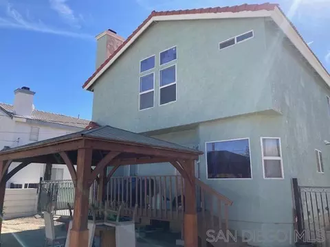 44562 Brawley Ave, Jacumba, CA 91934 photo 29