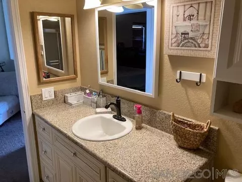 44562 Brawley Ave, Jacumba, CA 91934 photo 21