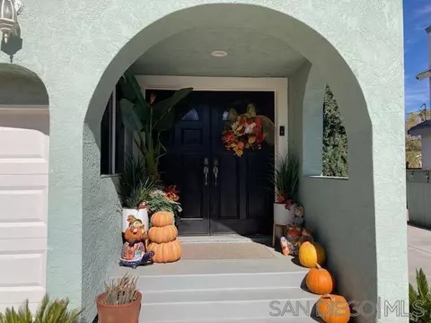 44562 Brawley Ave, Jacumba, CA 91934 photo 2