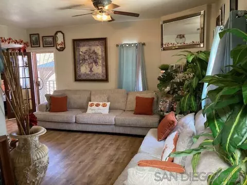 44562 Brawley Ave, Jacumba, CA 91934 photo 5