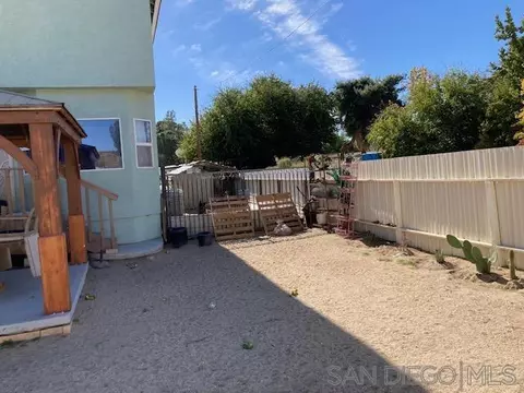 44562 Brawley Ave, Jacumba, CA 91934 photo 28