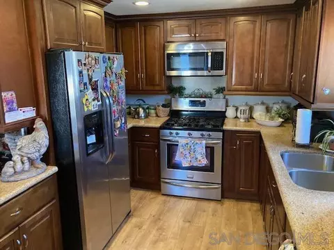 44562 Brawley Ave, Jacumba, CA 91934 photo 7
