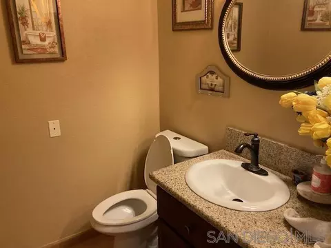 44562 Brawley Ave, Jacumba, CA 91934 photo 10