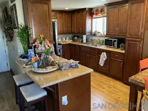 44562 Brawley Ave, Jacumba, CA 91934 photo 6
