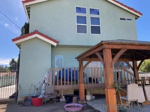 44562 Brawley Ave, Jacumba, CA 91934 photo 25