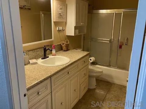 44562 Brawley Ave, Jacumba, CA 91934 photo 18