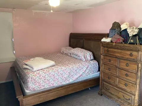 44562 Brawley Ave, Jacumba, CA 91934 photo 20