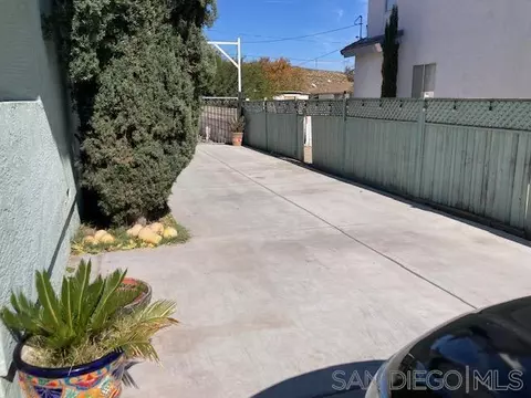 44562 Brawley Ave, Jacumba, CA 91934 photo 3