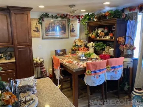 44562 Brawley Ave, Jacumba, CA 91934 photo 9