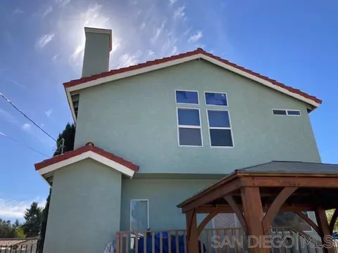 44562 Brawley Ave, Jacumba, CA 91934 photo 26