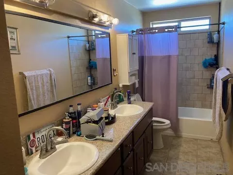 44562 Brawley Ave, Jacumba, CA 91934 photo 14