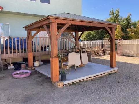 44562 Brawley Ave, Jacumba, CA 91934 photo 27