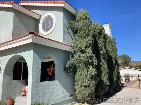 44562 Brawley Ave, Jacumba, CA 91934 photo 23