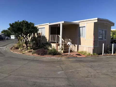 410 S First St #79, El Cajon, CA 92019