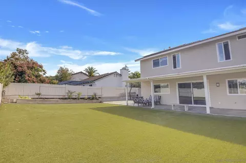 12408 Laja Dr, Poway, CA 92064 photo 36
