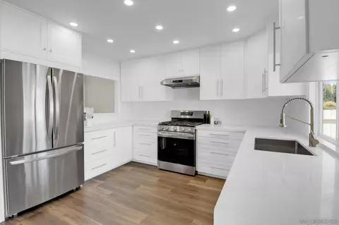 12408 Laja Dr, Poway, CA 92064 photo 14