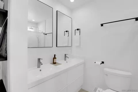12408 Laja Dr, Poway, CA 92064 photo 29