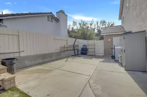 12408 Laja Dr, Poway, CA 92064 photo 38