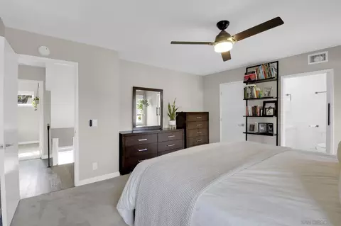 12408 Laja Dr, Poway, CA 92064 photo 25