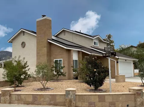 12408 Laja Dr, Poway, CA 92064 photo 2