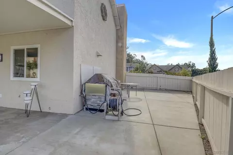 12408 Laja Dr, Poway, CA 92064 photo 37