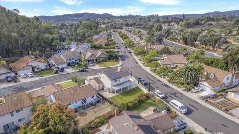 12408 Laja Dr, Poway, CA 92064 photo 40
