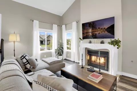 12408 Laja Dr, Poway, CA 92064 photo 5